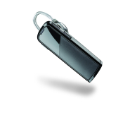 Plantronics Explorer 80 - 350297 - zdjęcie 1